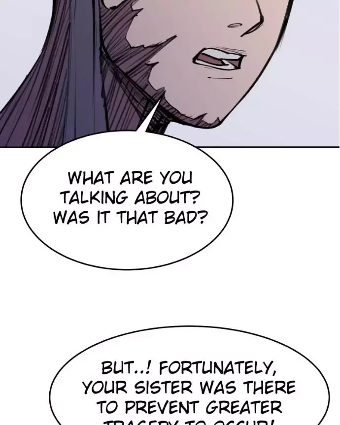 Read Love Advice from the Great Duke of Hell (en) Manga Online