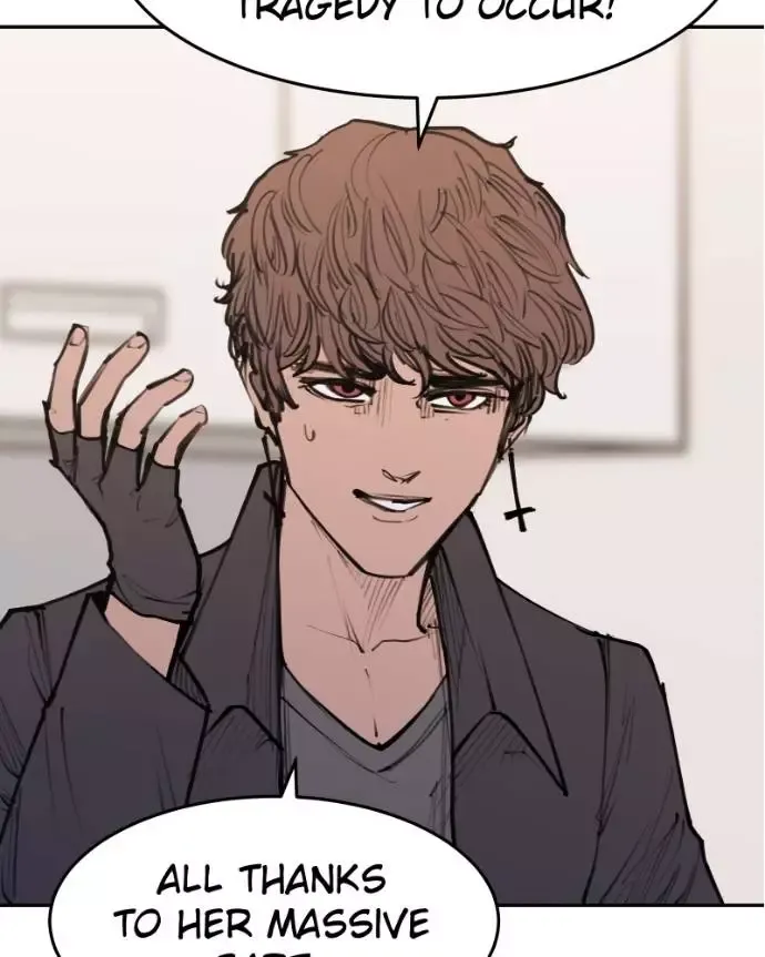 Read Love Advice from the Great Duke of Hell (en) Manga Online