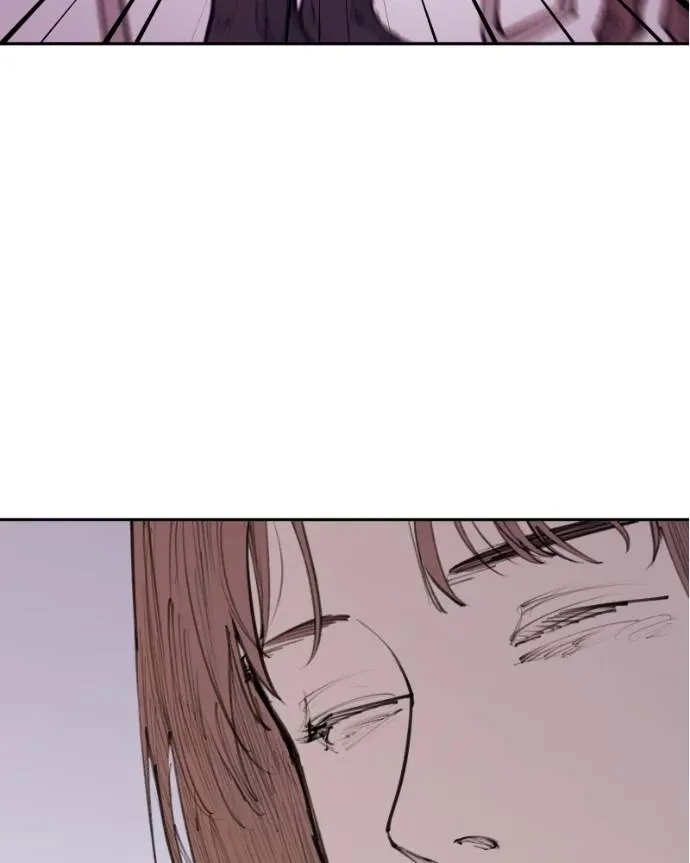 Read Love Advice from the Great Duke of Hell (en) Manga Online
