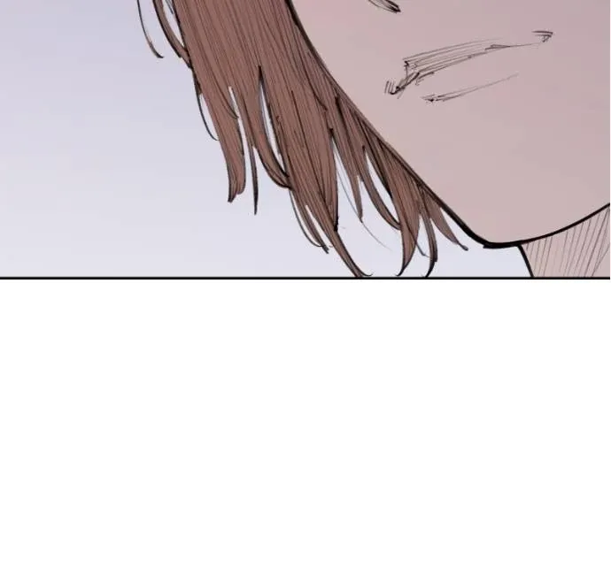 Read Love Advice from the Great Duke of Hell (en) Manga Online