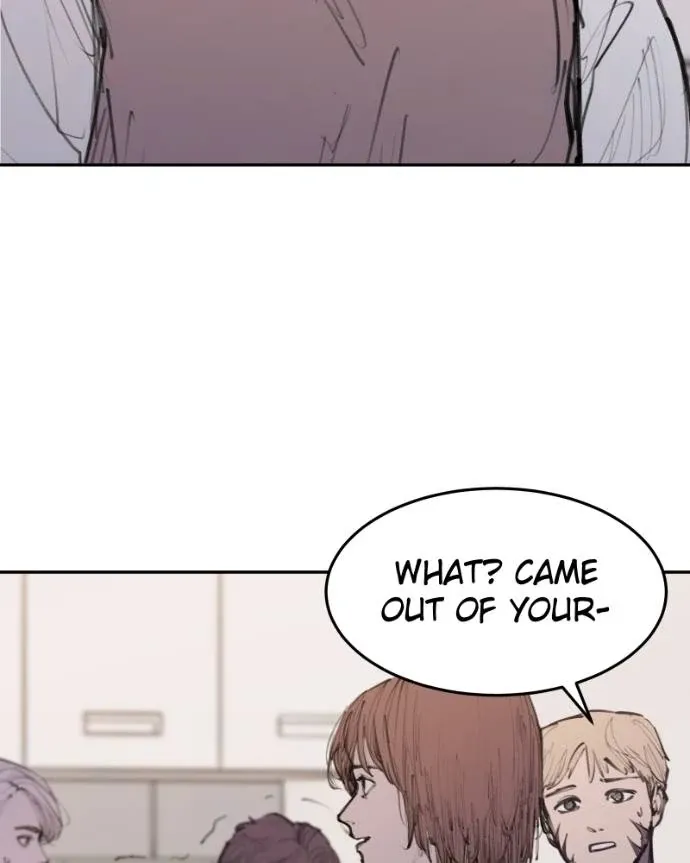 Read Love Advice from the Great Duke of Hell (en) Manga Online