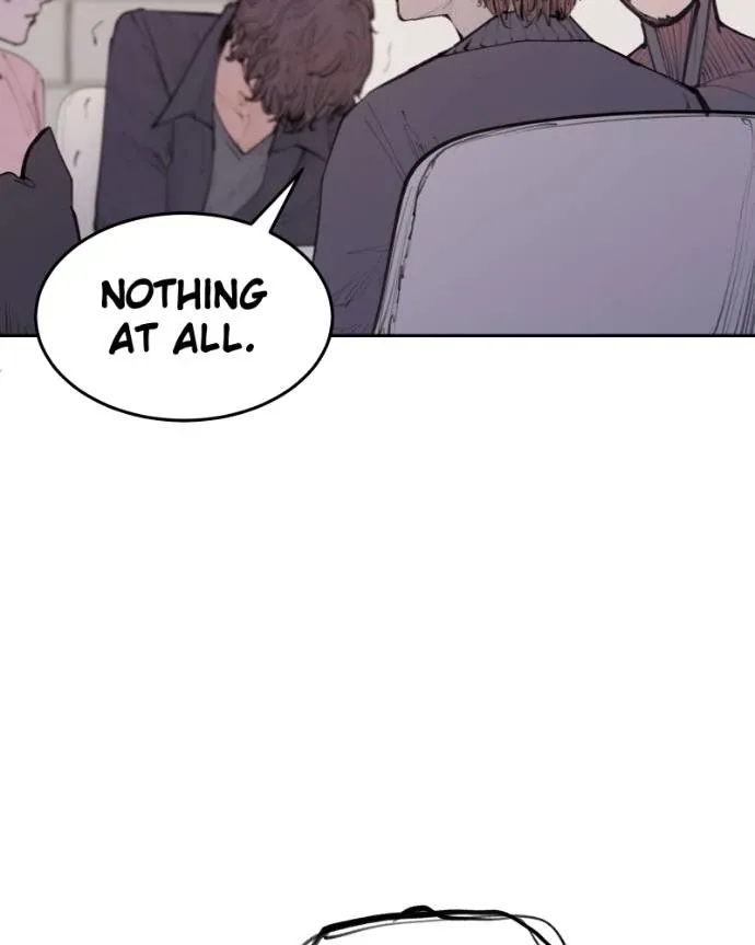 Read Love Advice from the Great Duke of Hell (en) Manga Online