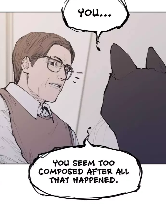 Read Love Advice from the Great Duke of Hell (en) Manga Online