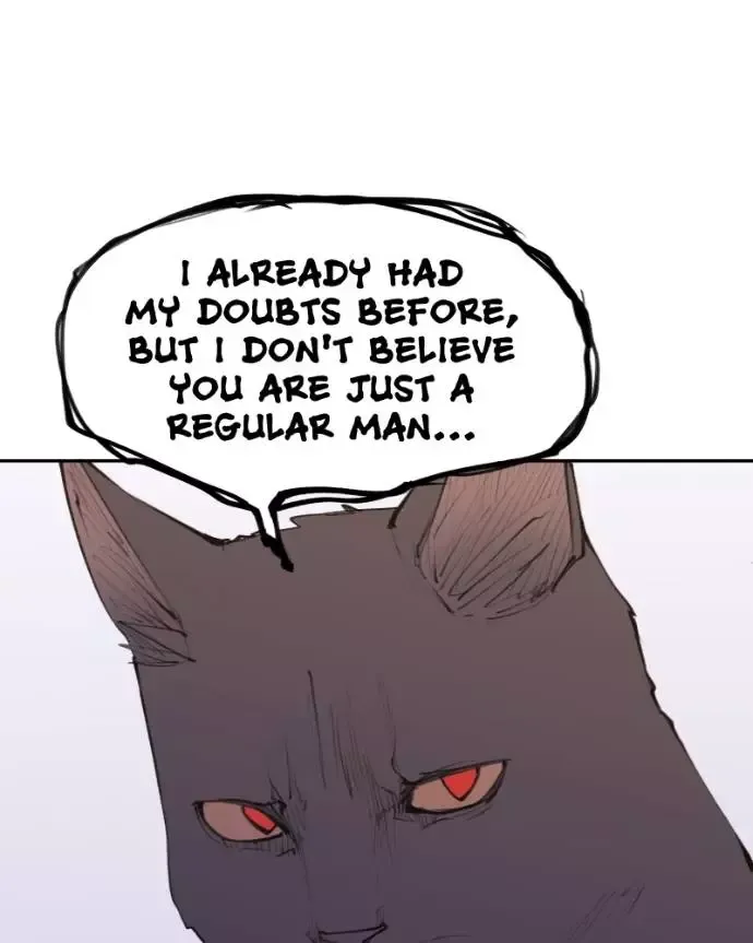 Read Love Advice from the Great Duke of Hell (en) Manga Online