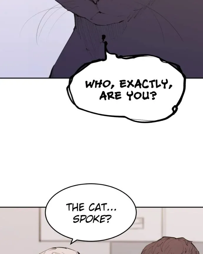Read Love Advice from the Great Duke of Hell (en) Manga Online