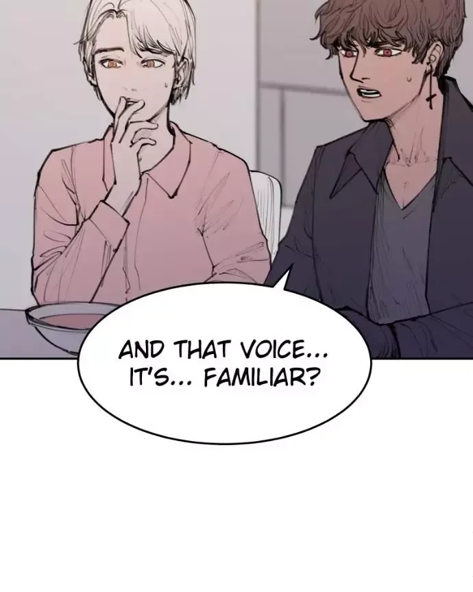 Read Love Advice from the Great Duke of Hell (en) Manga Online