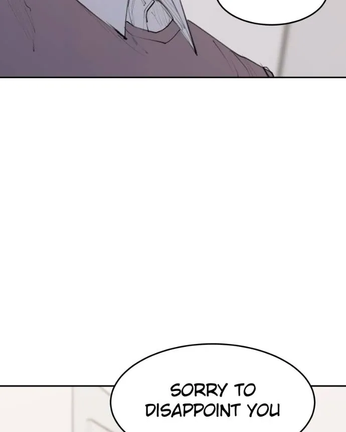 Read Love Advice from the Great Duke of Hell (en) Manga Online