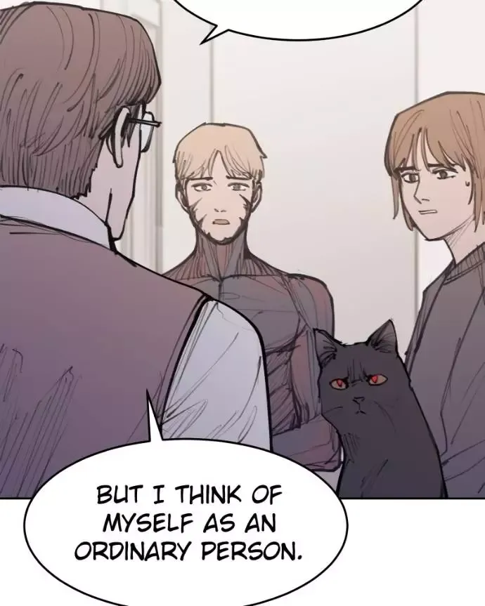 Read Love Advice from the Great Duke of Hell (en) Manga Online