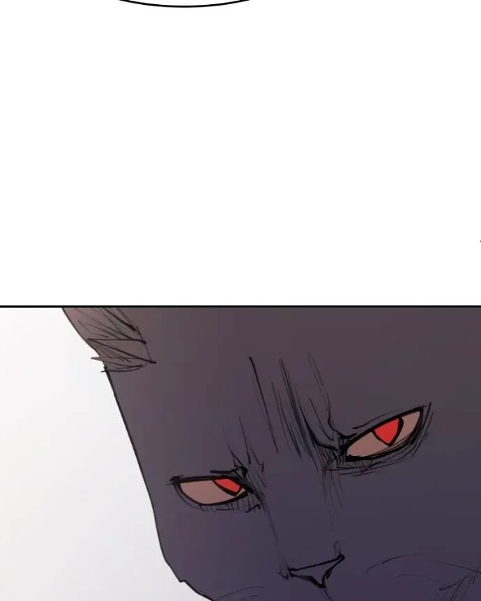 Read Love Advice from the Great Duke of Hell (en) Manga Online