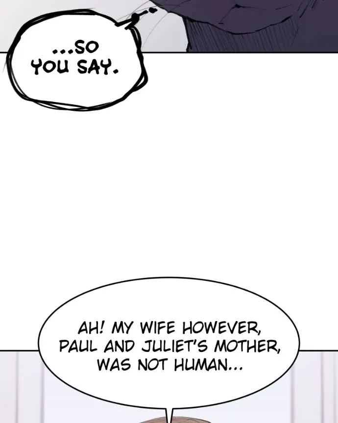 Read Love Advice from the Great Duke of Hell (en) Manga Online