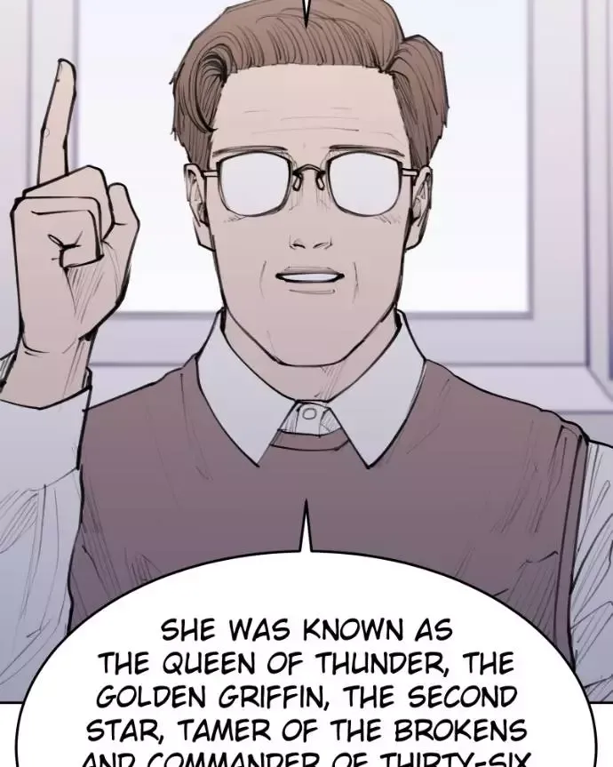 Read Love Advice from the Great Duke of Hell (en) Manga Online