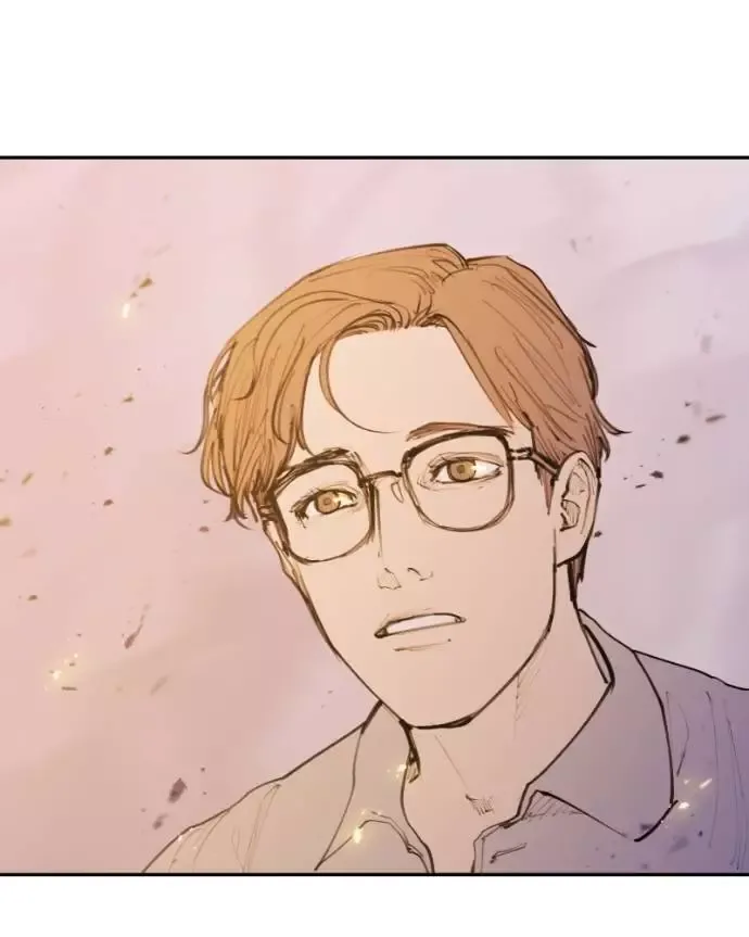 Read Love Advice from the Great Duke of Hell (en) Manga Online