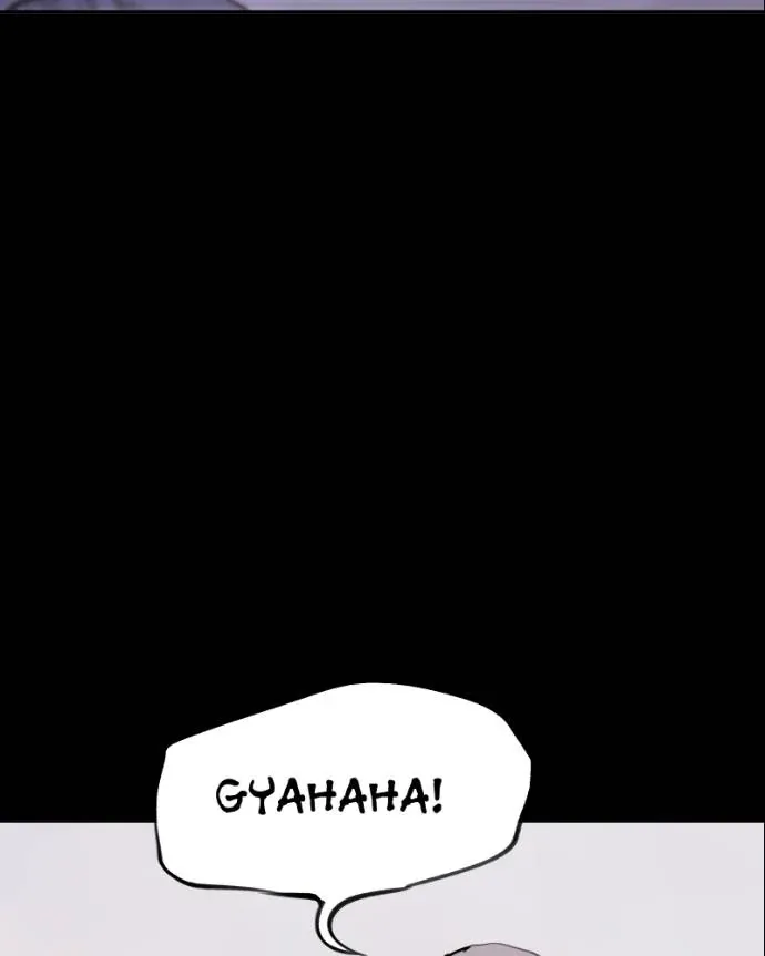 Read Love Advice from the Great Duke of Hell (en) Manga Online