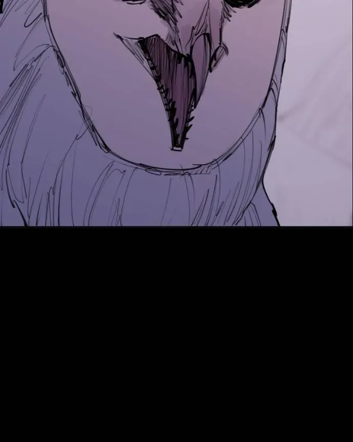 Read Love Advice from the Great Duke of Hell (en) Manga Online