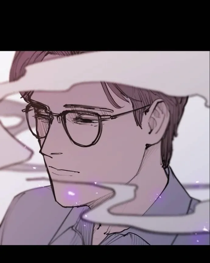 Read Love Advice from the Great Duke of Hell (en) Manga Online