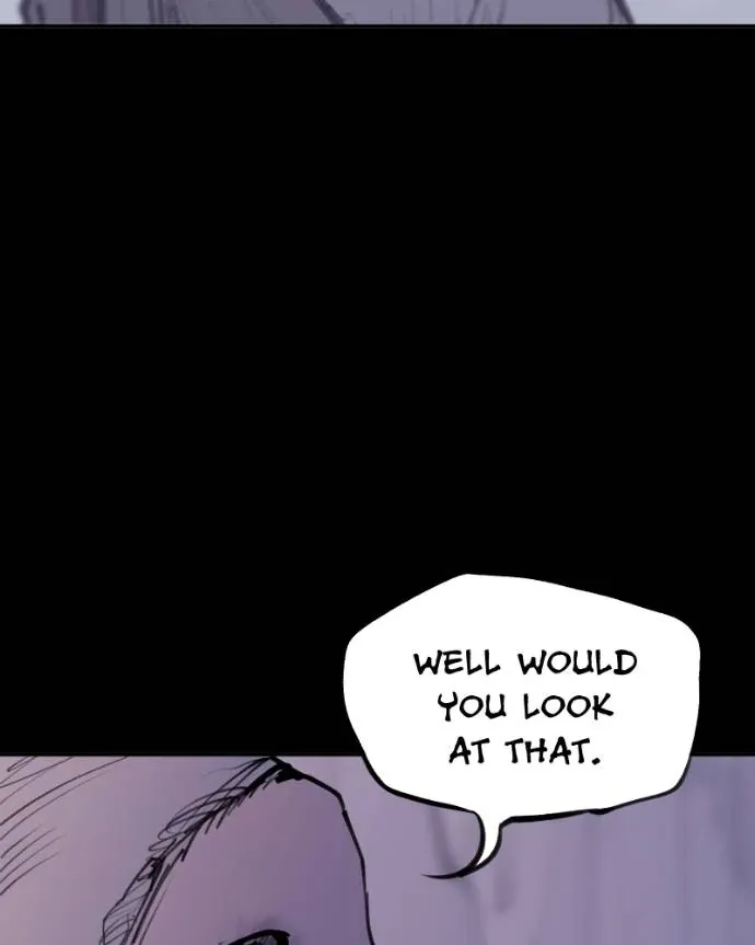 Read Love Advice from the Great Duke of Hell (en) Manga Online