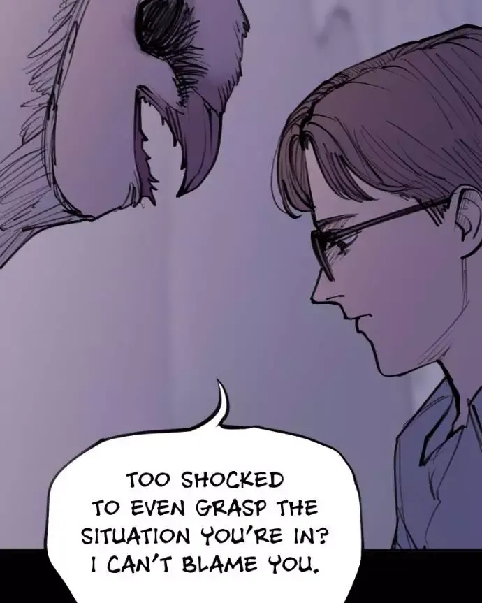 Read Love Advice from the Great Duke of Hell (en) Manga Online