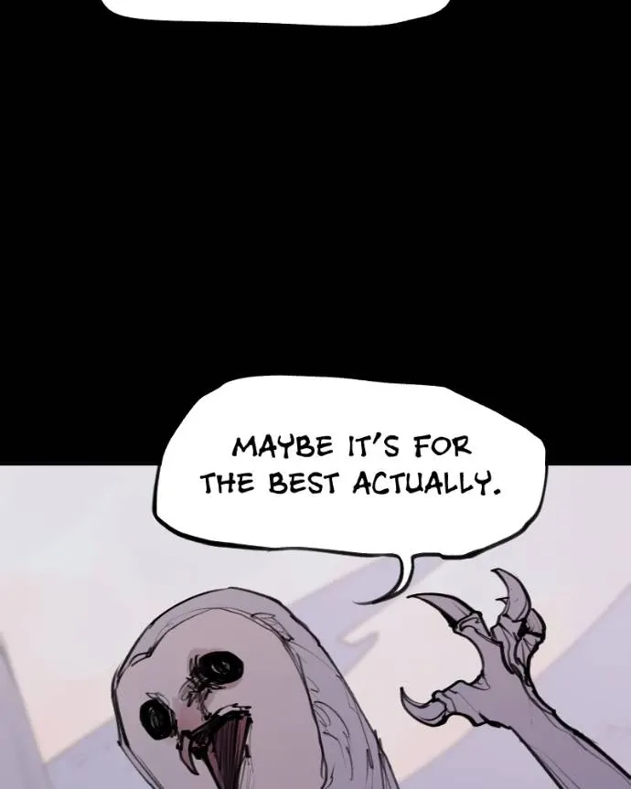 Read Love Advice from the Great Duke of Hell (en) Manga Online
