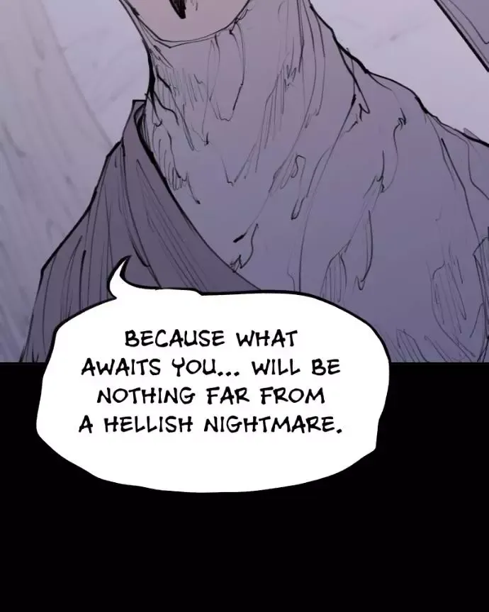 Read Love Advice from the Great Duke of Hell (en) Manga Online