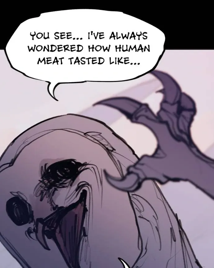 Read Love Advice from the Great Duke of Hell (en) Manga Online