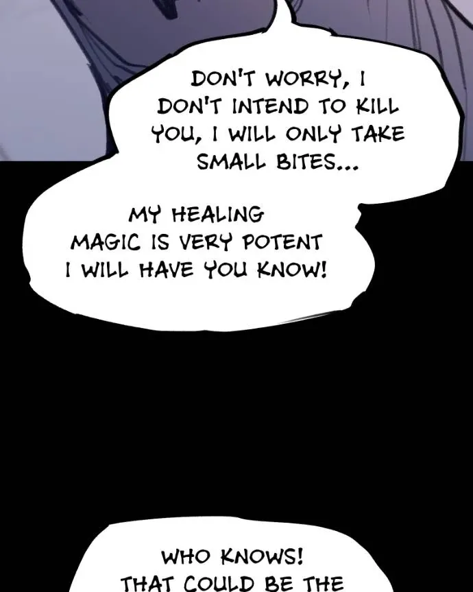 Read Love Advice from the Great Duke of Hell (en) Manga Online