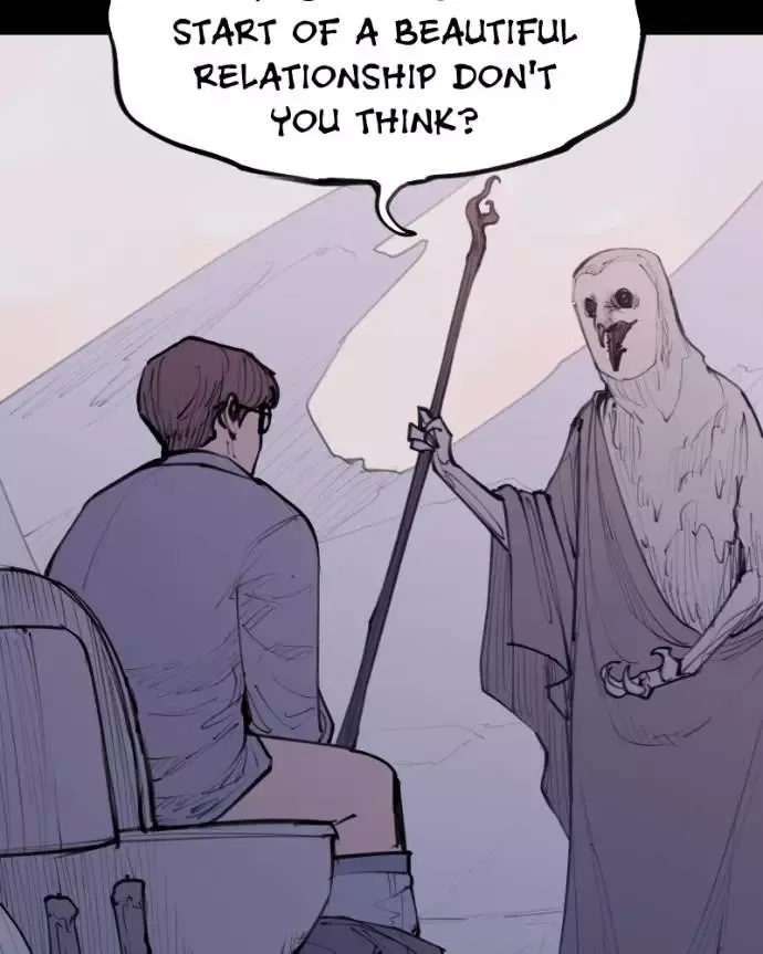 Read Love Advice from the Great Duke of Hell (en) Manga Online