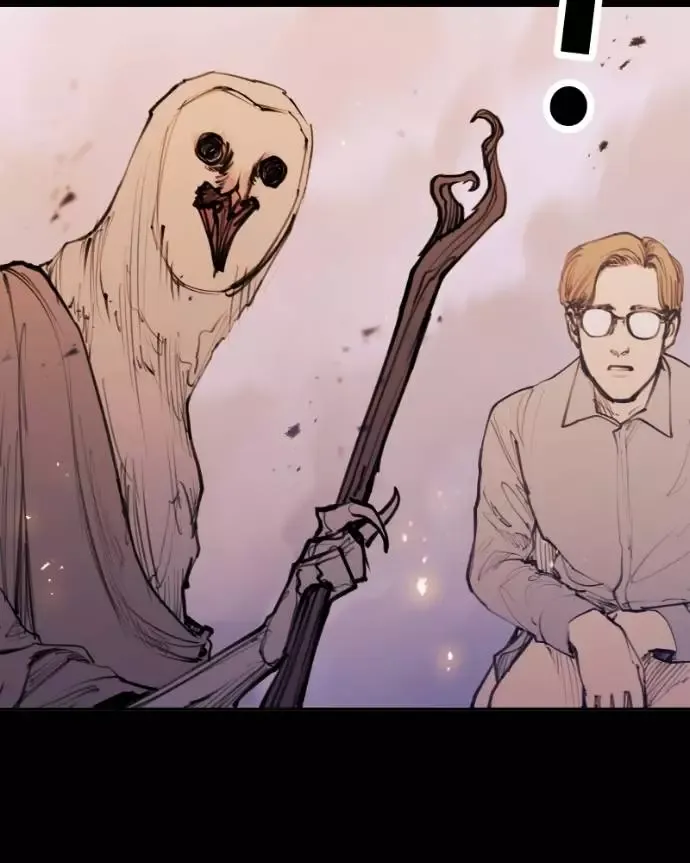 Read Love Advice from the Great Duke of Hell (en) Manga Online