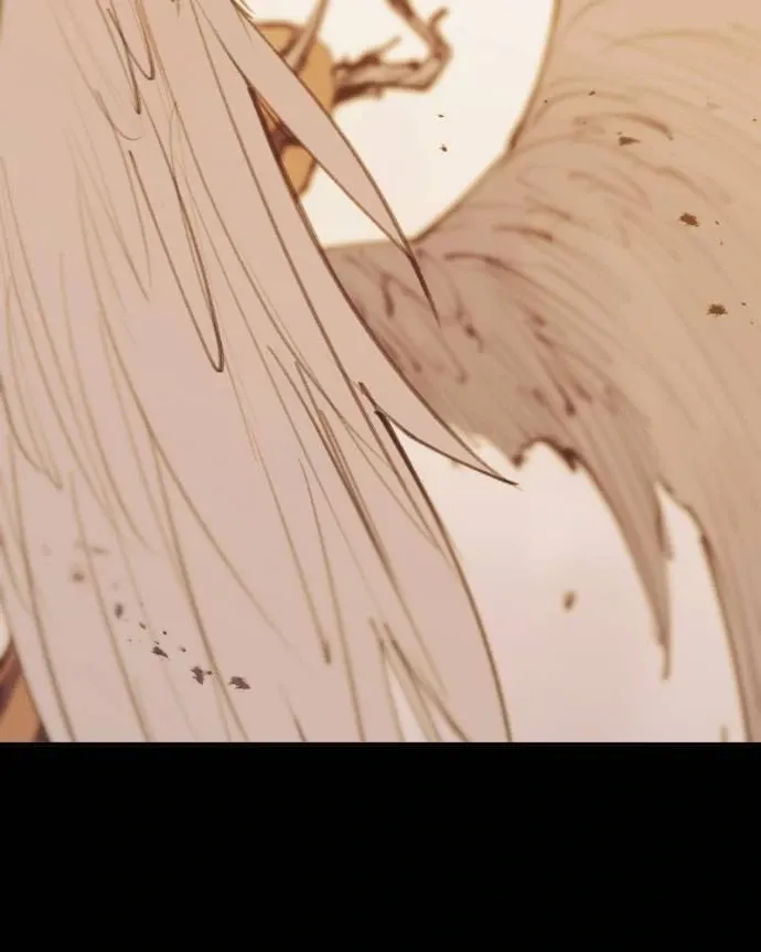 Read Love Advice from the Great Duke of Hell (en) Manga Online