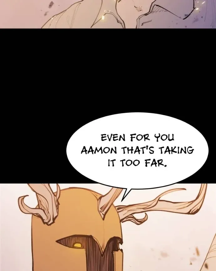 Read Love Advice from the Great Duke of Hell (en) Manga Online
