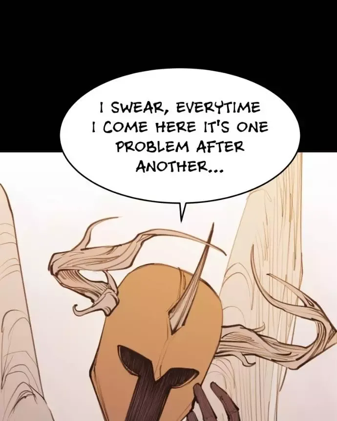 Read Love Advice from the Great Duke of Hell (en) Manga Online