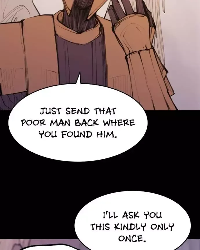 Read Love Advice from the Great Duke of Hell (en) Manga Online