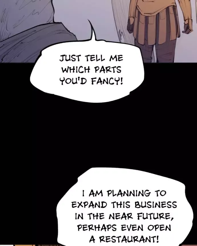 Read Love Advice from the Great Duke of Hell (en) Manga Online