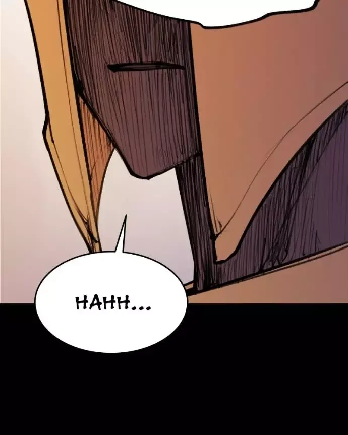 Read Love Advice from the Great Duke of Hell (en) Manga Online