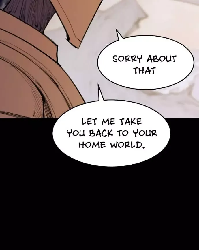 Read Love Advice from the Great Duke of Hell (en) Manga Online