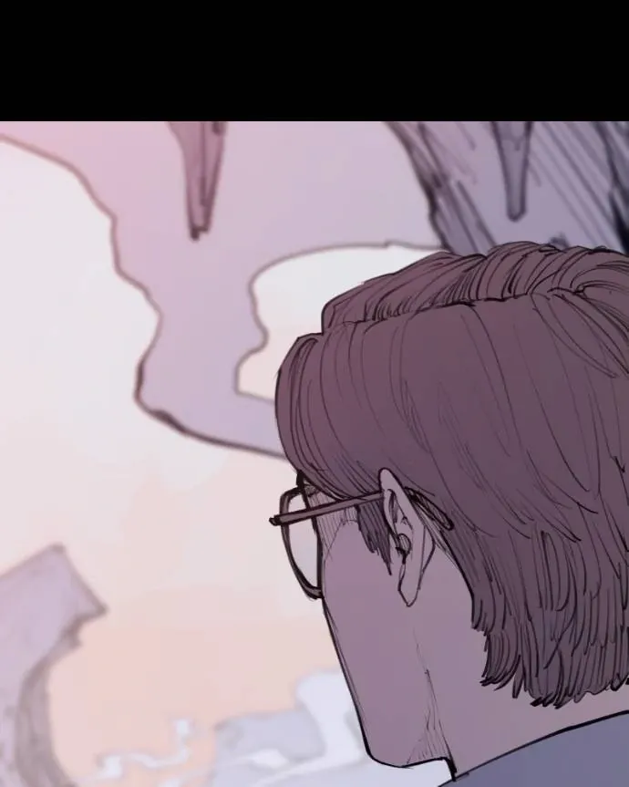 Read Love Advice from the Great Duke of Hell (en) Manga Online