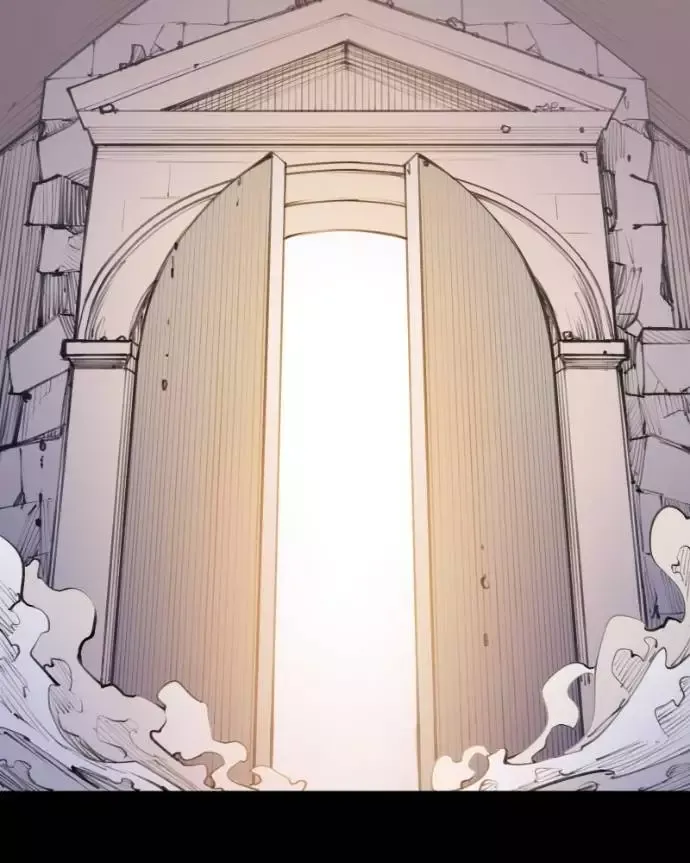 Read Love Advice from the Great Duke of Hell (en) Manga Online