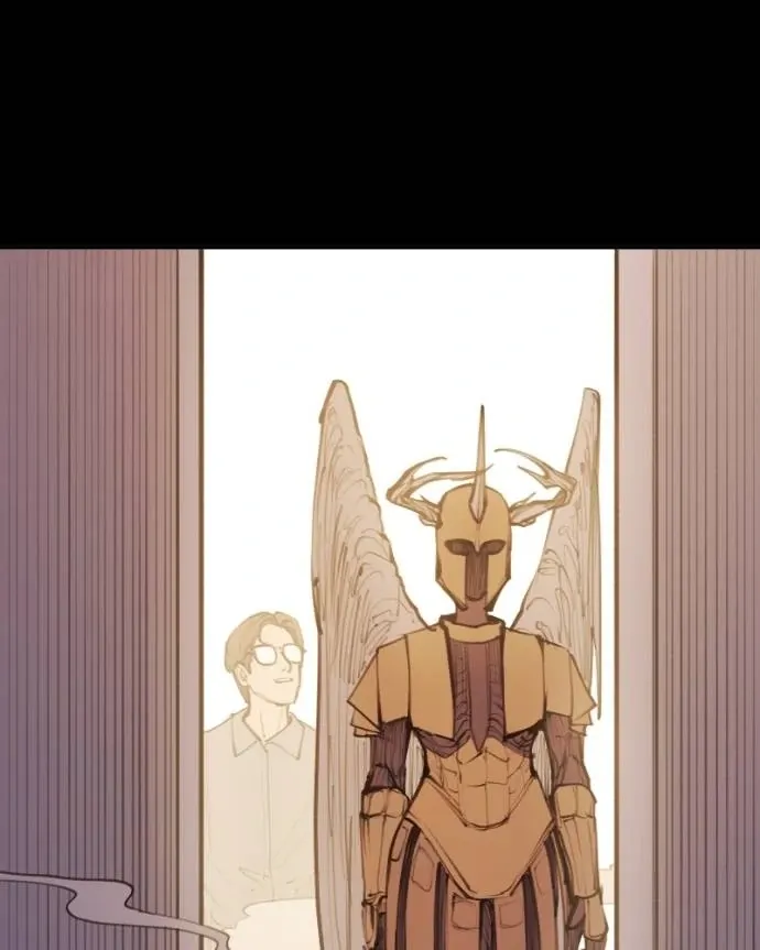 Read Love Advice from the Great Duke of Hell (en) Manga Online