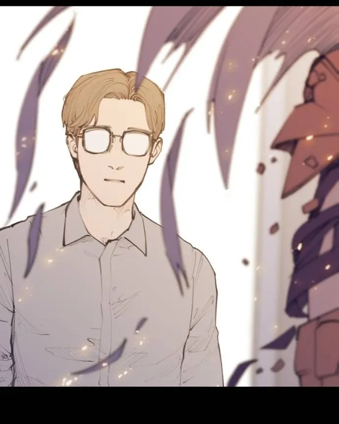 Read Love Advice from the Great Duke of Hell (en) Manga Online