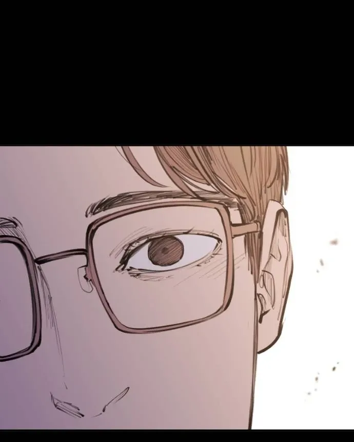 Read Love Advice from the Great Duke of Hell (en) Manga Online