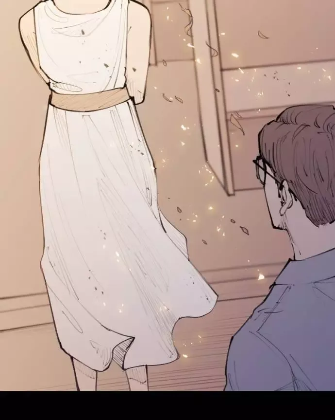 Read Love Advice from the Great Duke of Hell (en) Manga Online