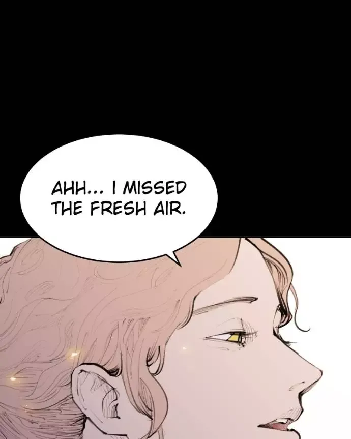 Read Love Advice from the Great Duke of Hell (en) Manga Online