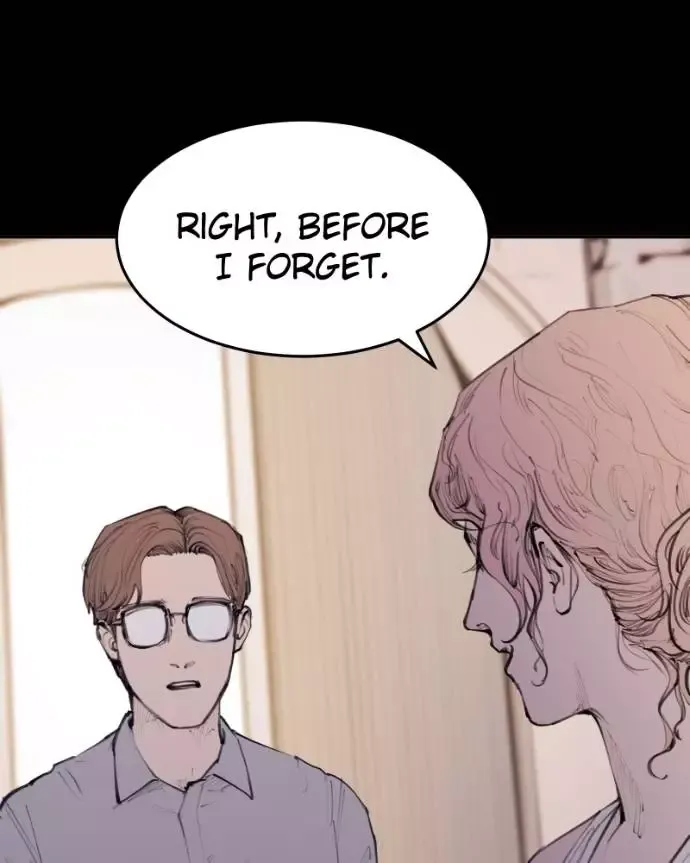 Read Love Advice from the Great Duke of Hell (en) Manga Online