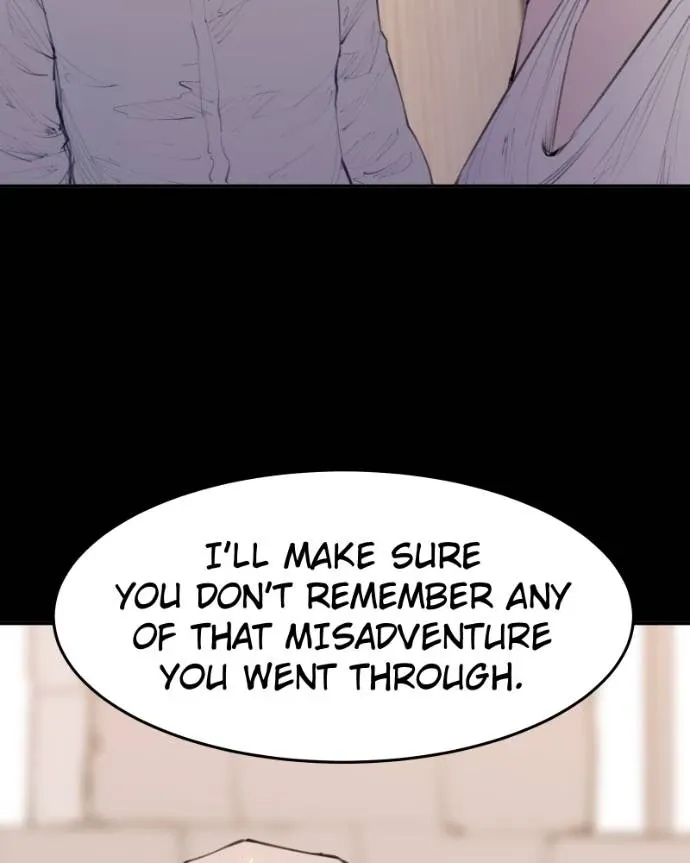 Read Love Advice from the Great Duke of Hell (en) Manga Online