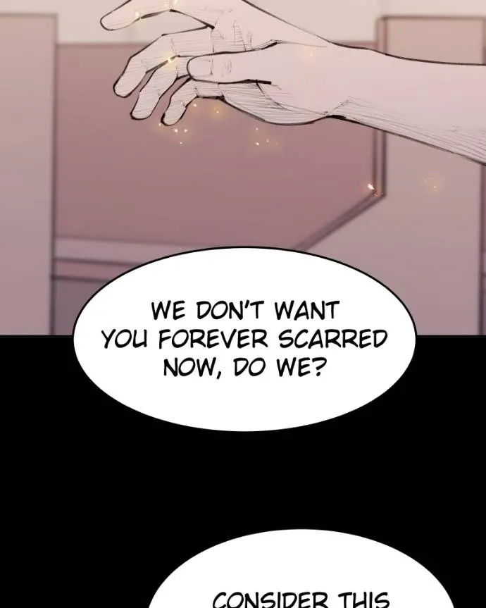Read Love Advice from the Great Duke of Hell (en) Manga Online