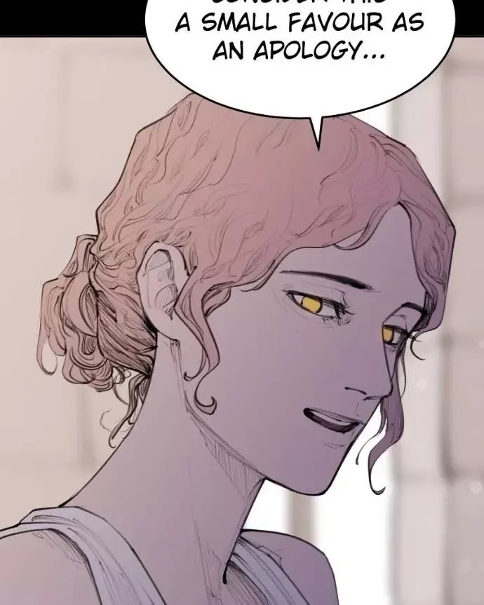 Read Love Advice from the Great Duke of Hell (en) Manga Online
