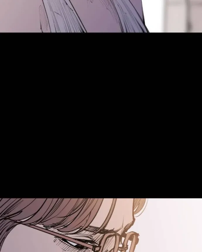 Read Love Advice from the Great Duke of Hell (en) Manga Online