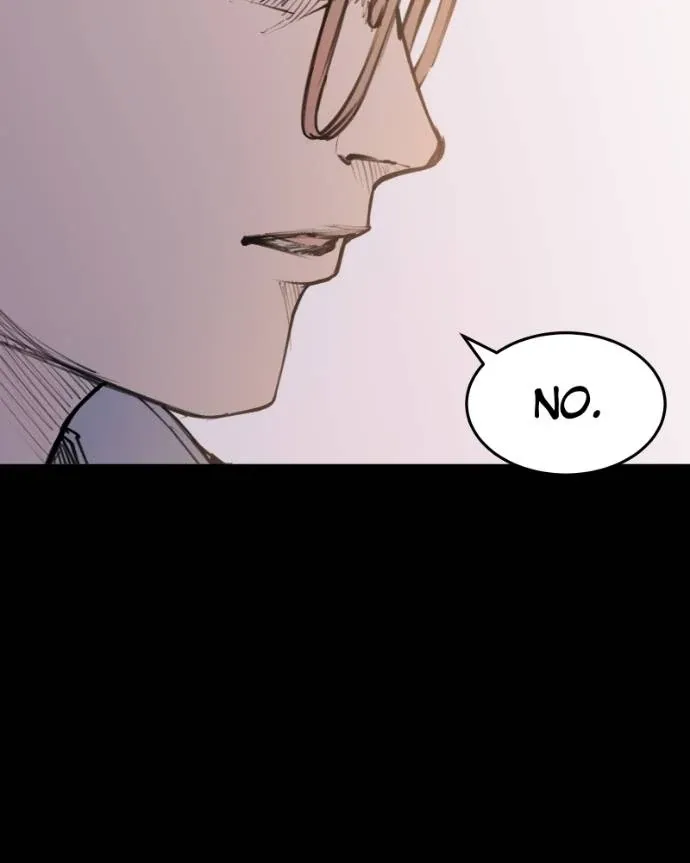 Read Love Advice from the Great Duke of Hell (en) Manga Online