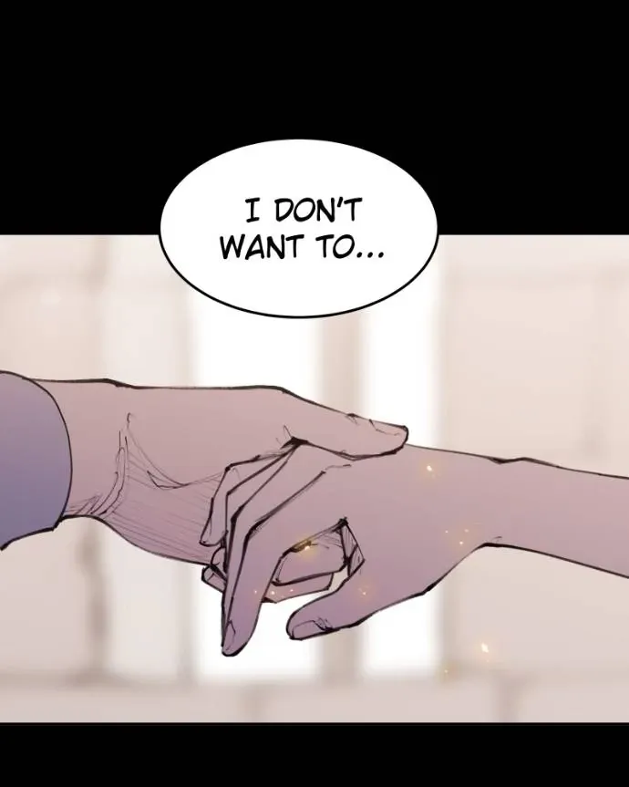 Read Love Advice from the Great Duke of Hell (en) Manga Online