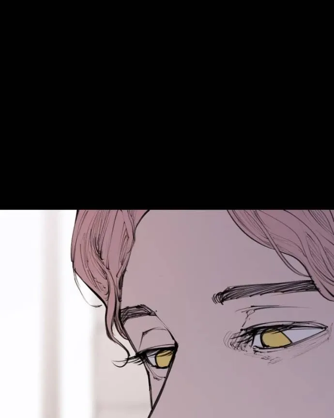Read Love Advice from the Great Duke of Hell (en) Manga Online