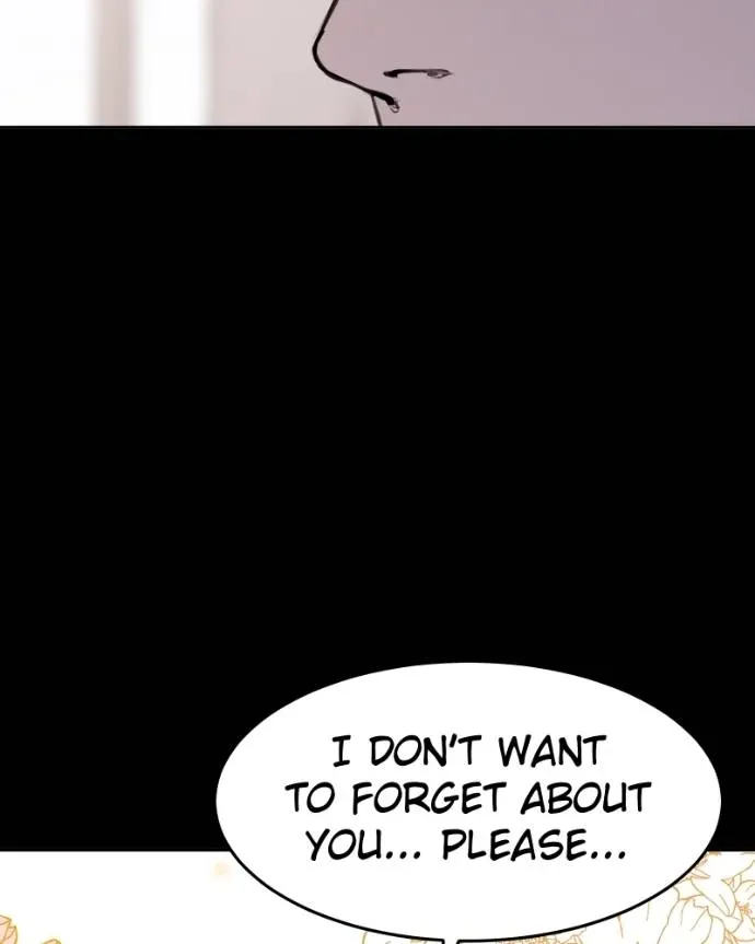 Read Love Advice from the Great Duke of Hell (en) Manga Online
